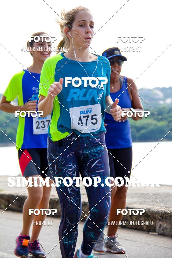 Buy your photos of the eventOuro Verde Ultra Run on Fotop