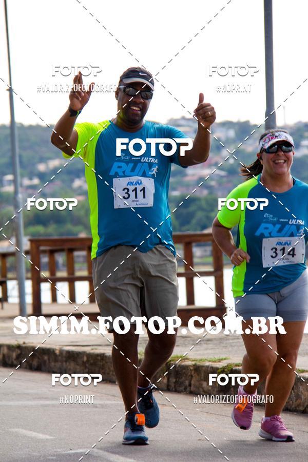 Buy your photos of the eventOuro Verde Ultra Run on Fotop