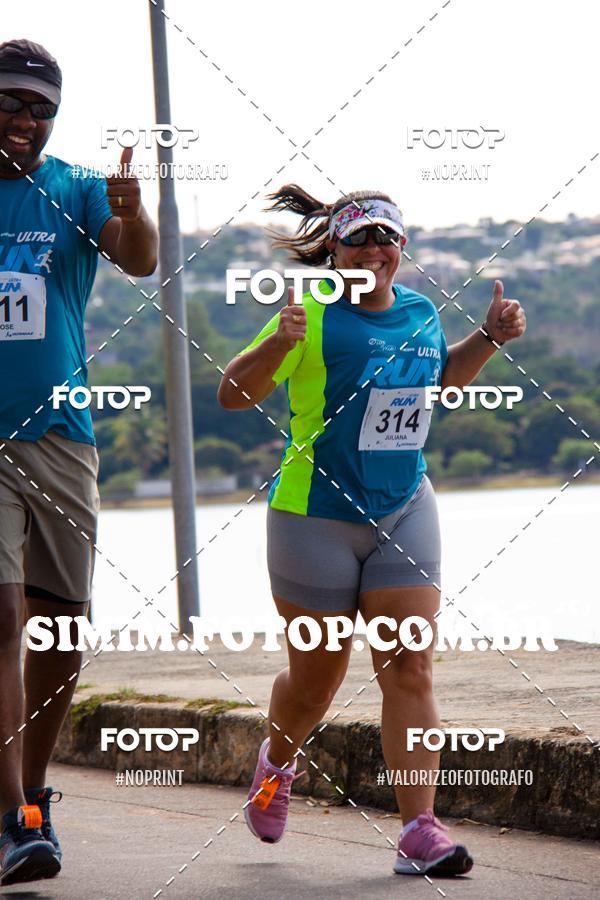 Buy your photos of the eventOuro Verde Ultra Run on Fotop