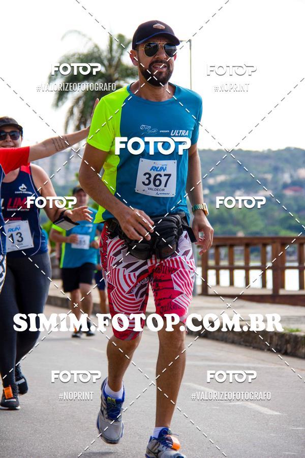 Buy your photos of the eventOuro Verde Ultra Run on Fotop