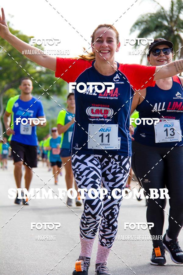 Buy your photos of the eventOuro Verde Ultra Run on Fotop