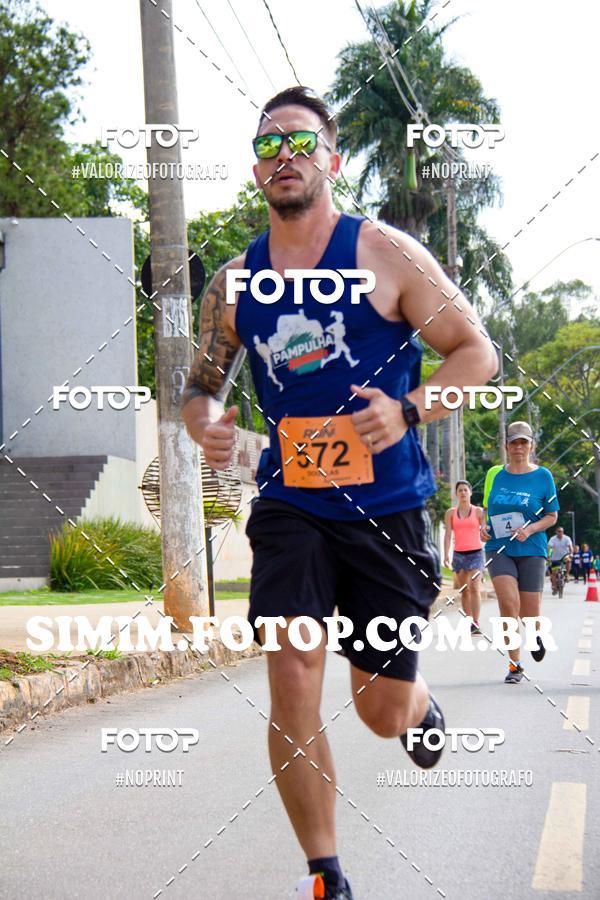 Buy your photos of the eventOuro Verde Ultra Run on Fotop