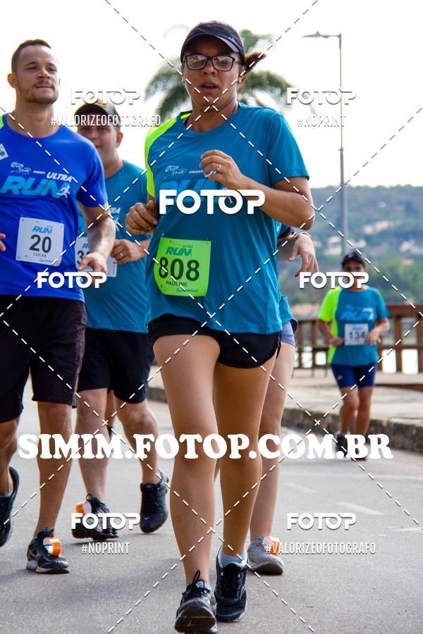 Buy your photos of the eventOuro Verde Ultra Run on Fotop