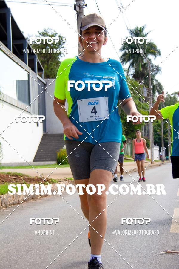 Buy your photos of the eventOuro Verde Ultra Run on Fotop