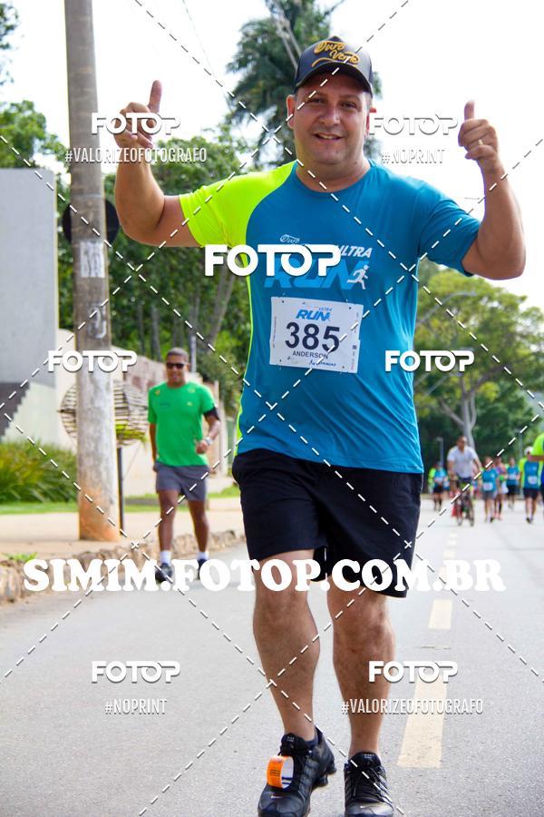 Buy your photos of the eventOuro Verde Ultra Run on Fotop