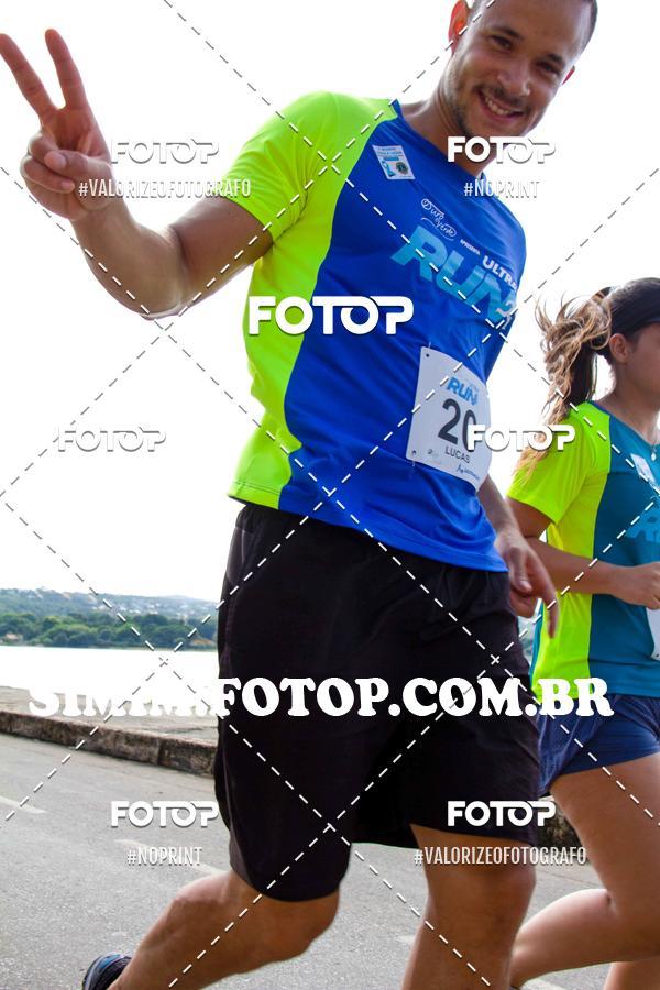 Buy your photos of the eventOuro Verde Ultra Run on Fotop