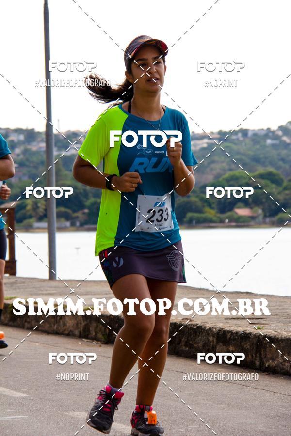 Buy your photos of the eventOuro Verde Ultra Run on Fotop