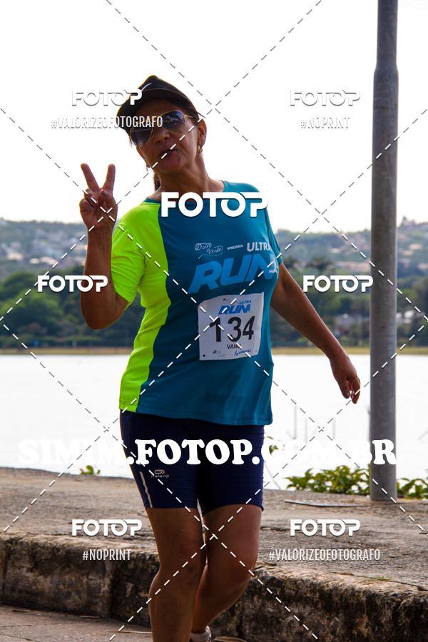 Buy your photos of the eventOuro Verde Ultra Run on Fotop