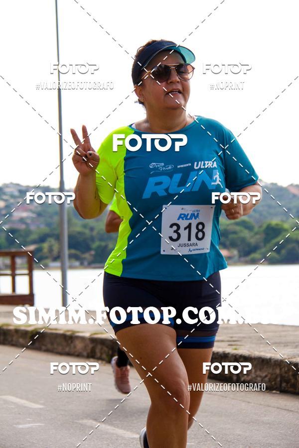 Buy your photos of the eventOuro Verde Ultra Run on Fotop