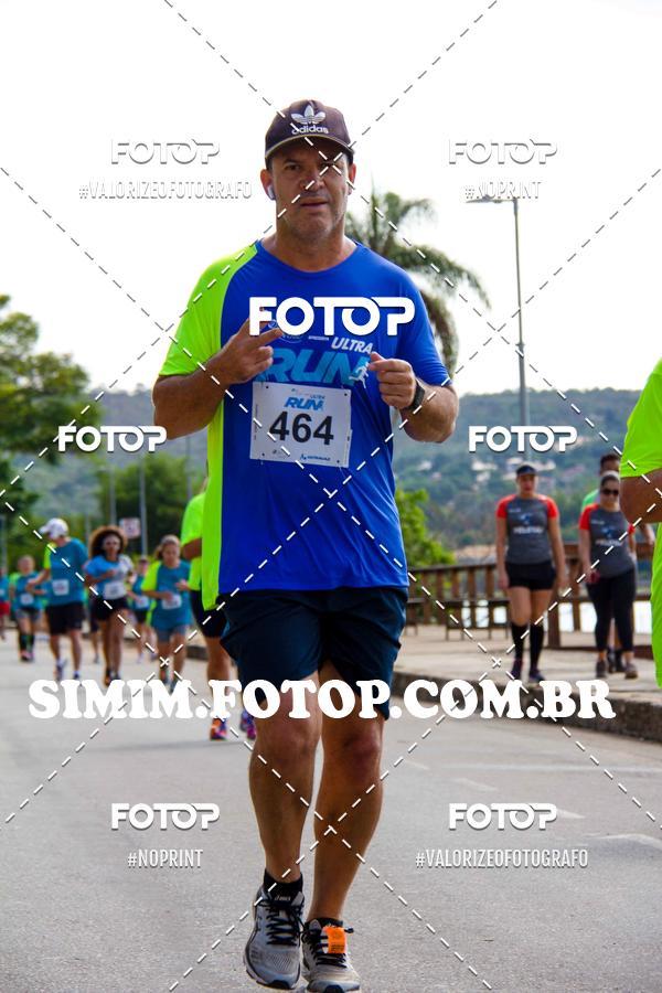 Buy your photos of the eventOuro Verde Ultra Run on Fotop