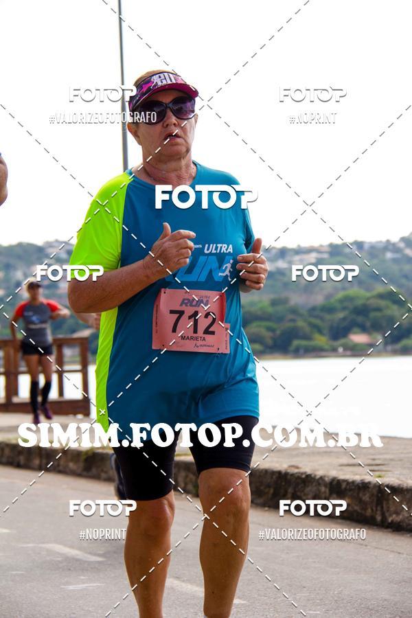 Buy your photos of the eventOuro Verde Ultra Run on Fotop