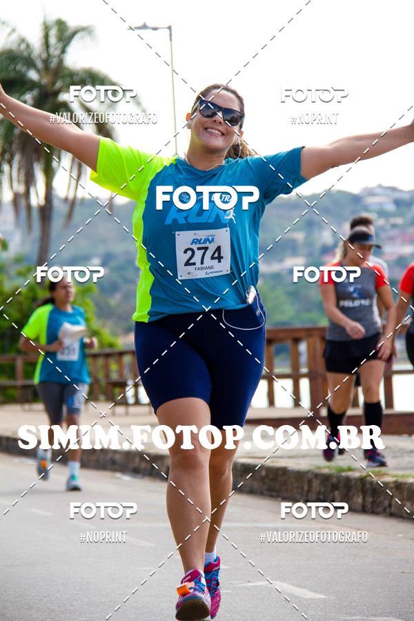 Buy your photos of the eventOuro Verde Ultra Run on Fotop