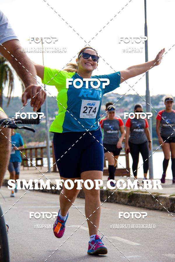 Buy your photos of the eventOuro Verde Ultra Run on Fotop