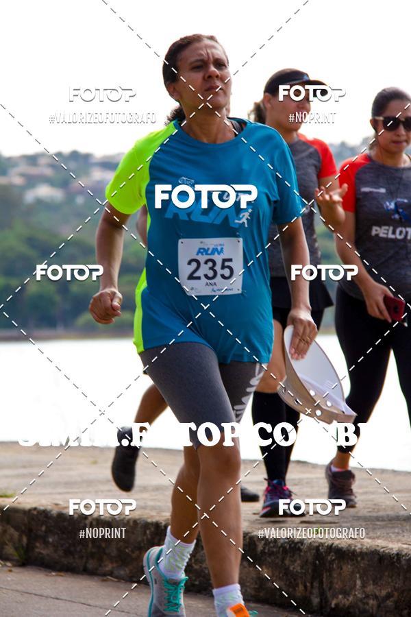Buy your photos of the eventOuro Verde Ultra Run on Fotop