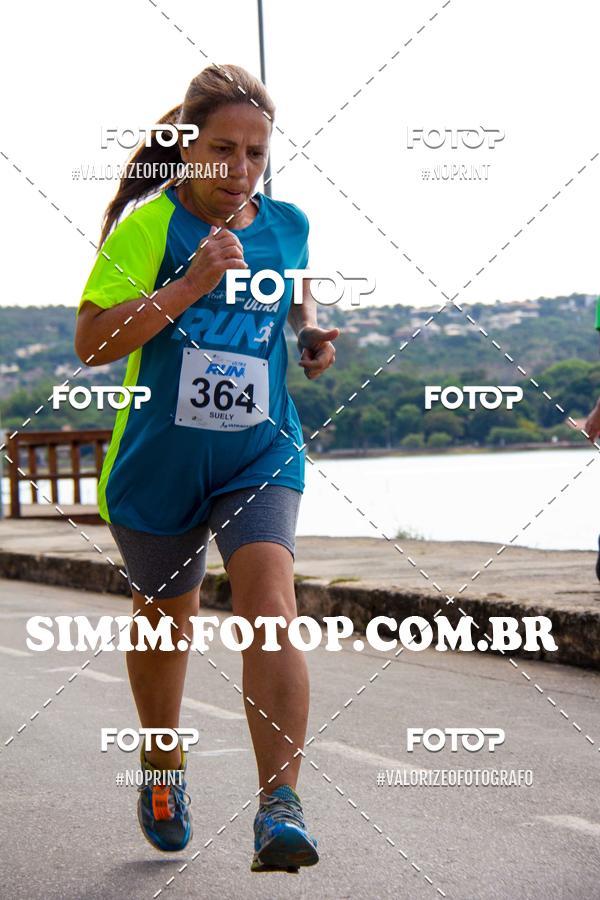 Buy your photos of the eventOuro Verde Ultra Run on Fotop