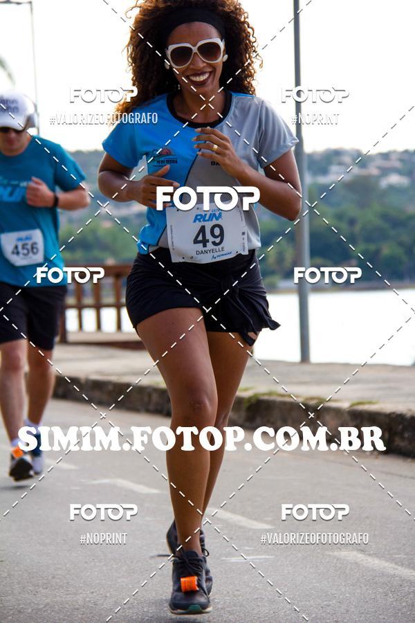 Buy your photos of the eventOuro Verde Ultra Run on Fotop
