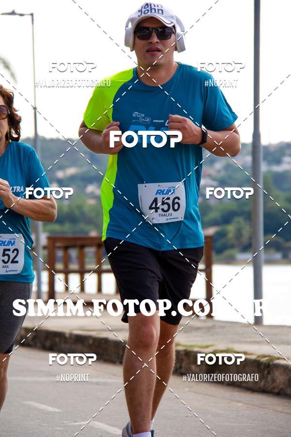 Buy your photos of the eventOuro Verde Ultra Run on Fotop