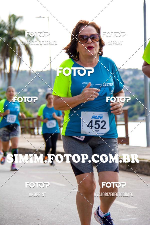Buy your photos of the eventOuro Verde Ultra Run on Fotop