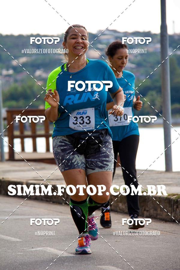 Buy your photos of the eventOuro Verde Ultra Run on Fotop