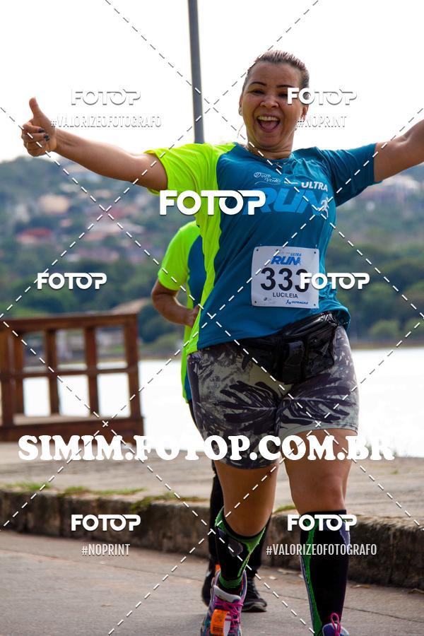 Buy your photos of the eventOuro Verde Ultra Run on Fotop