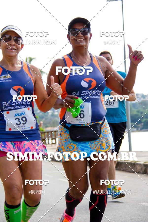 Buy your photos of the eventOuro Verde Ultra Run on Fotop