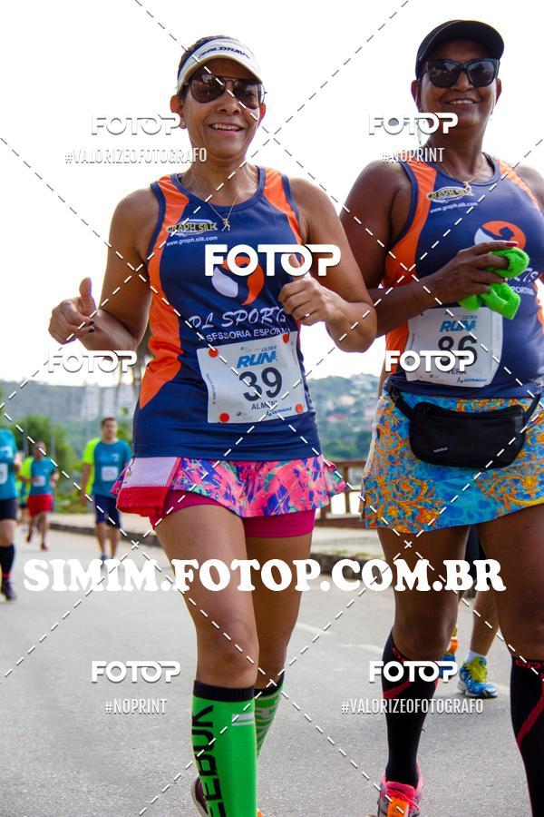 Buy your photos of the eventOuro Verde Ultra Run on Fotop