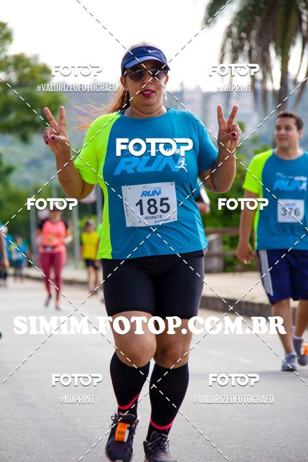 Buy your photos of the eventOuro Verde Ultra Run on Fotop