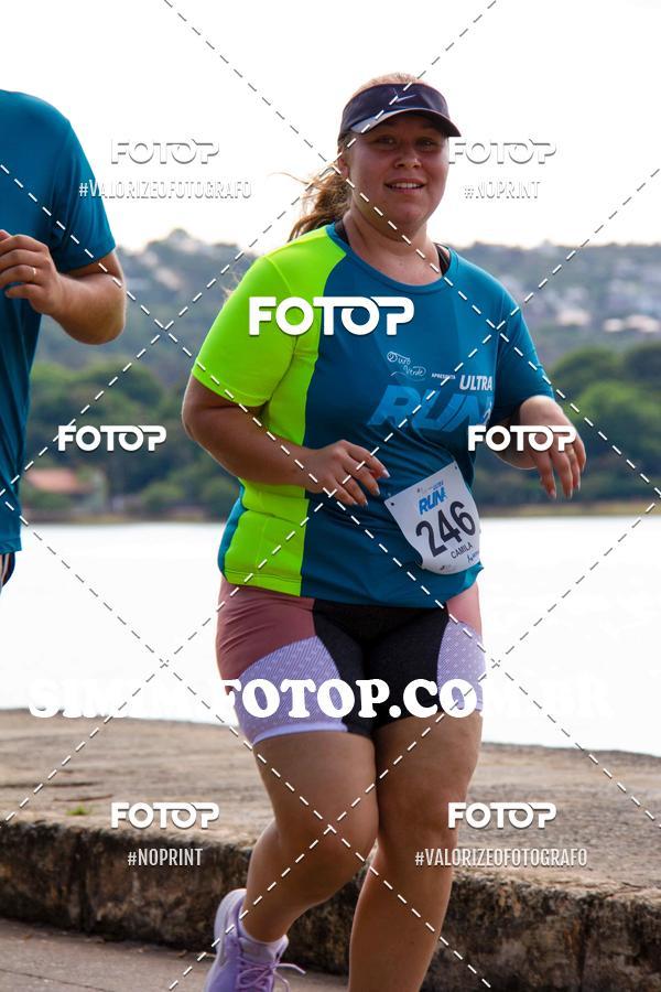 Buy your photos of the eventOuro Verde Ultra Run on Fotop