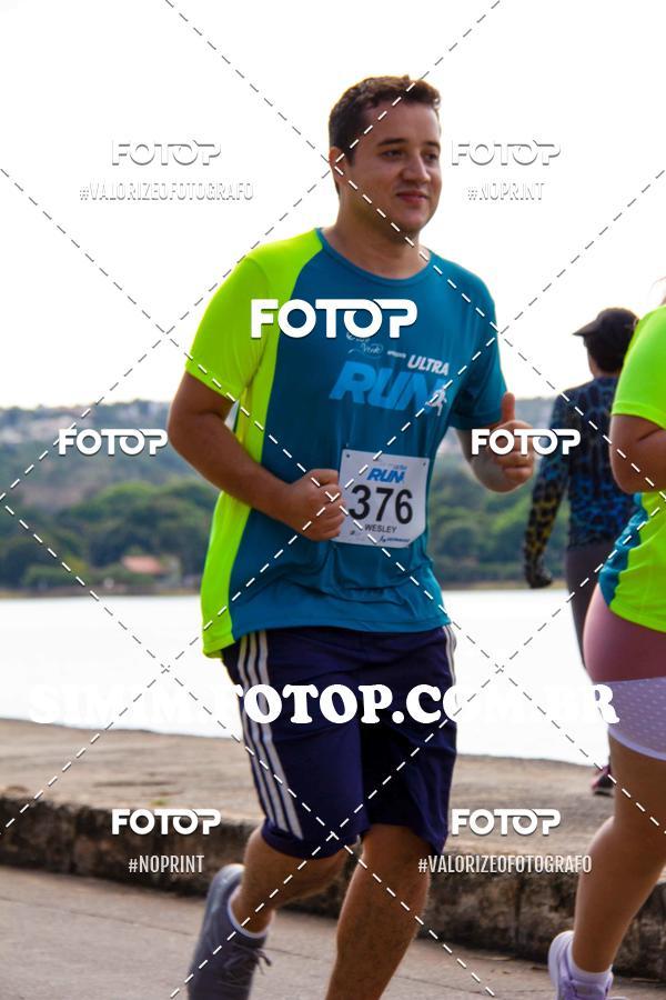 Buy your photos of the eventOuro Verde Ultra Run on Fotop