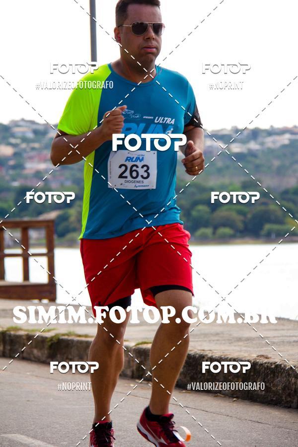 Buy your photos of the eventOuro Verde Ultra Run on Fotop