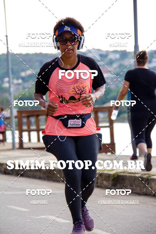 Buy your photos of the eventOuro Verde Ultra Run on Fotop