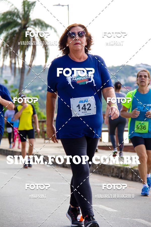 Buy your photos of the eventOuro Verde Ultra Run on Fotop