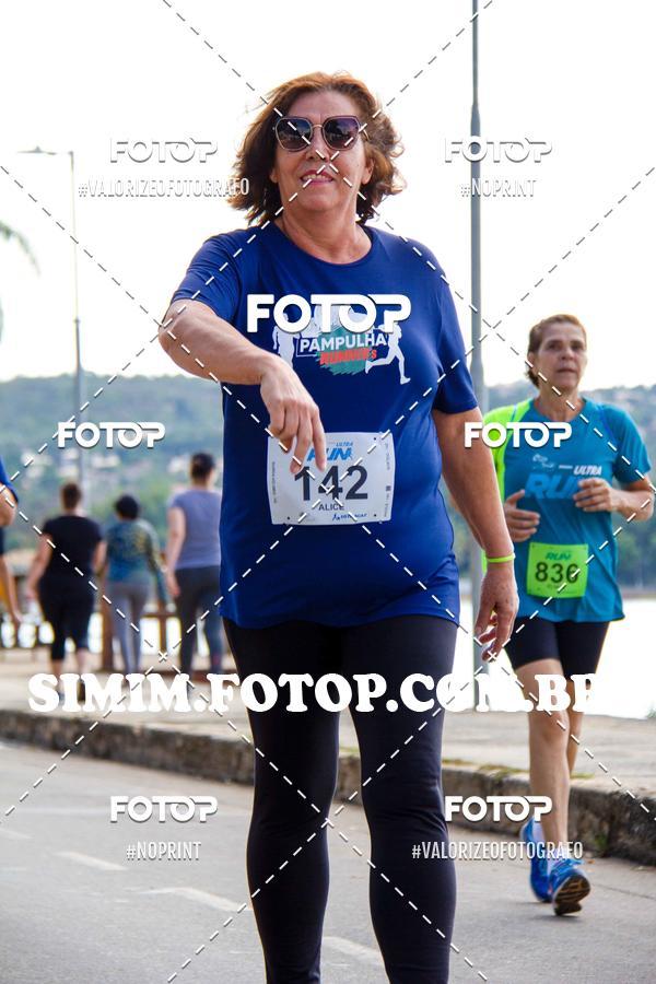 Buy your photos of the eventOuro Verde Ultra Run on Fotop