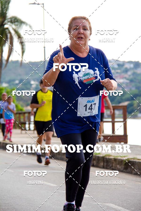 Buy your photos of the eventOuro Verde Ultra Run on Fotop