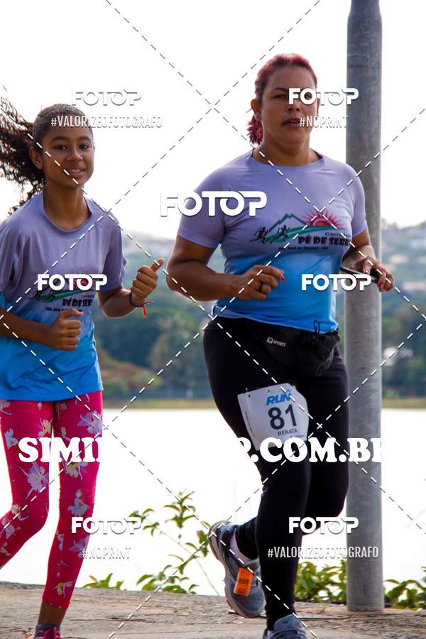 Buy your photos of the eventOuro Verde Ultra Run on Fotop