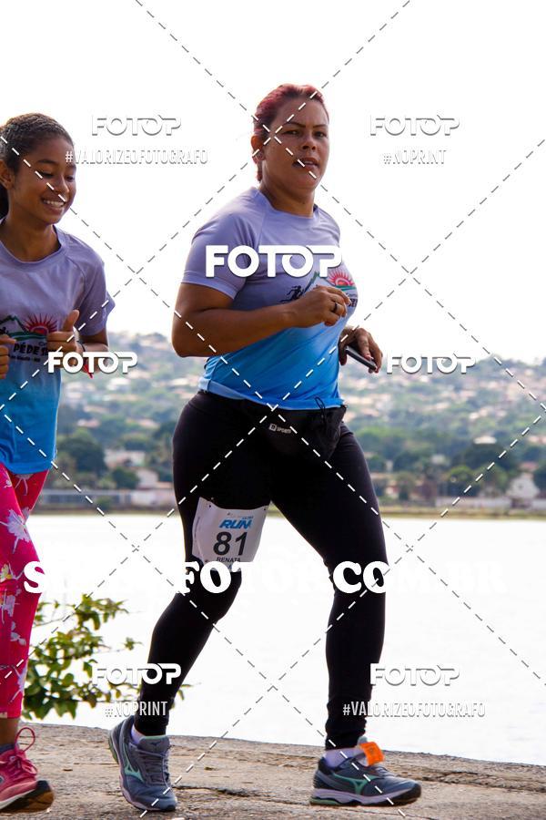 Buy your photos of the eventOuro Verde Ultra Run on Fotop