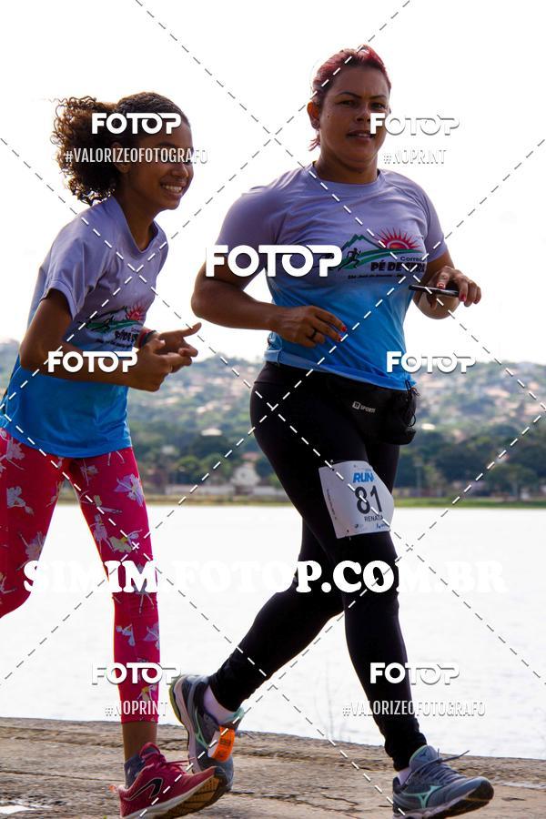 Buy your photos of the eventOuro Verde Ultra Run on Fotop