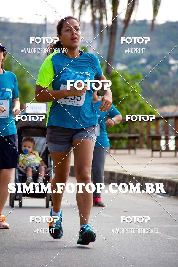 Buy your photos of the eventOuro Verde Ultra Run on Fotop