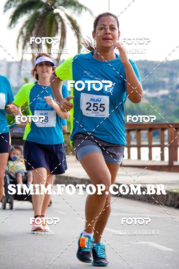 Buy your photos of the eventOuro Verde Ultra Run on Fotop