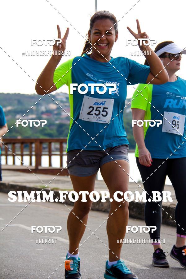 Buy your photos of the eventOuro Verde Ultra Run on Fotop