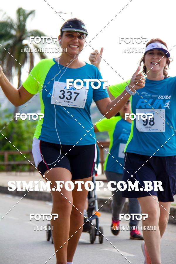 Buy your photos of the eventOuro Verde Ultra Run on Fotop