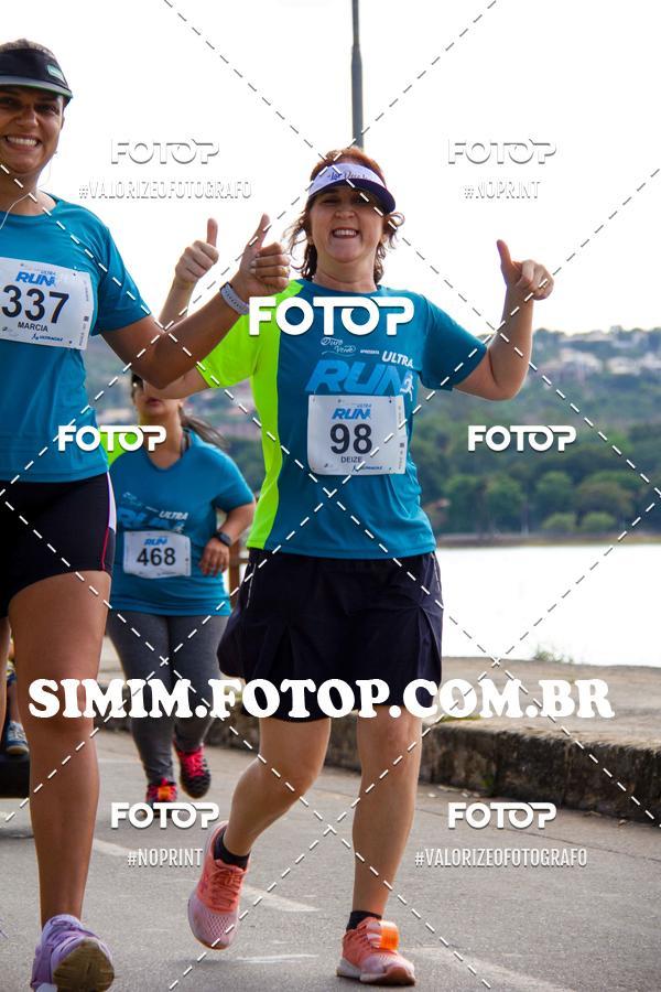 Buy your photos of the eventOuro Verde Ultra Run on Fotop
