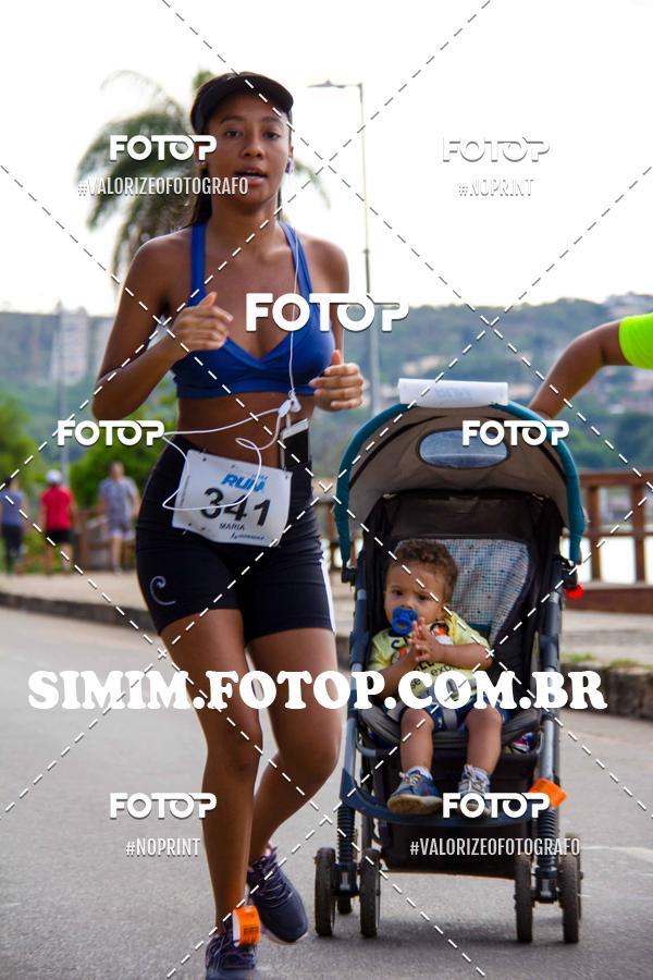 Buy your photos of the eventOuro Verde Ultra Run on Fotop