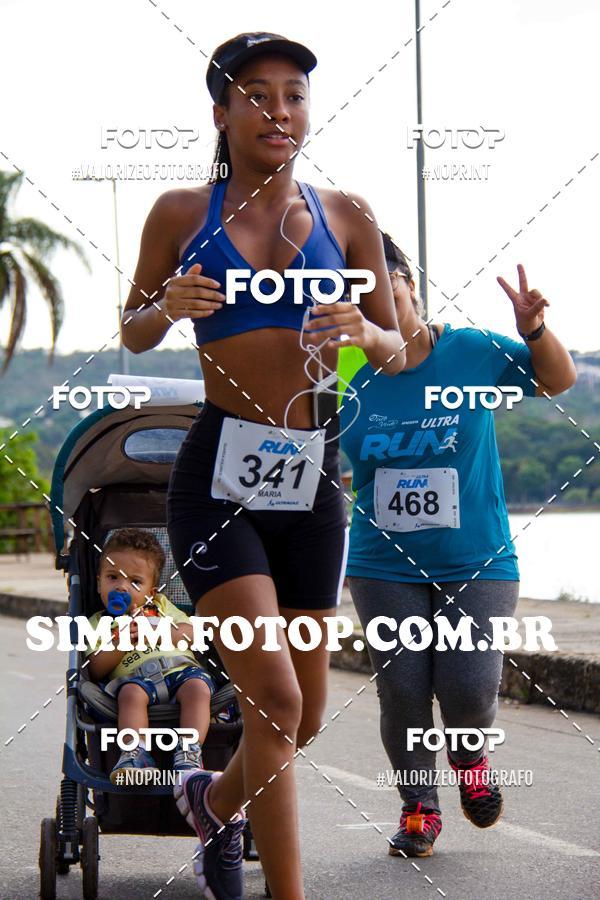 Buy your photos of the eventOuro Verde Ultra Run on Fotop