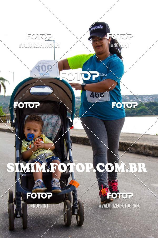Buy your photos of the eventOuro Verde Ultra Run on Fotop