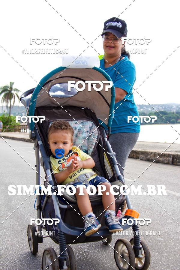 Buy your photos of the eventOuro Verde Ultra Run on Fotop