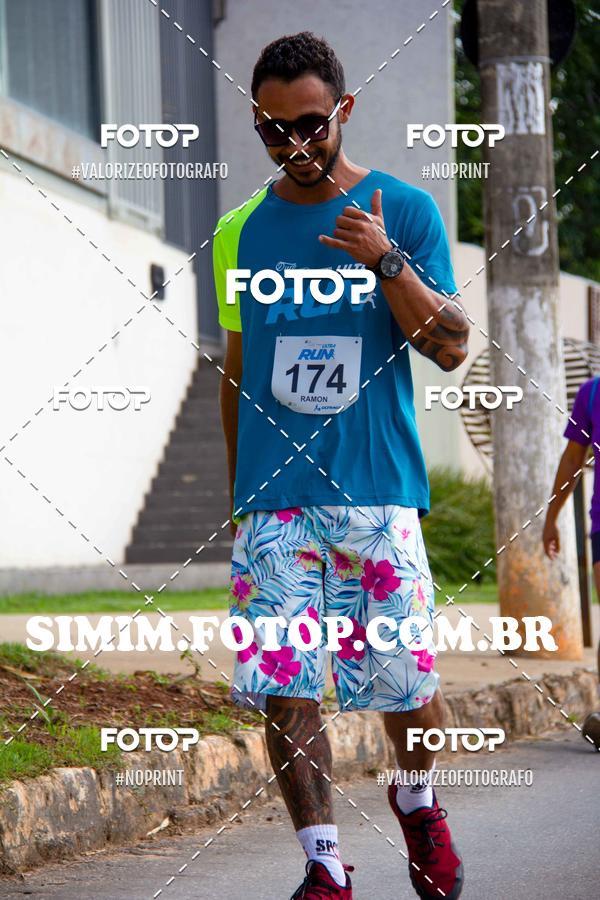 Buy your photos of the eventOuro Verde Ultra Run on Fotop