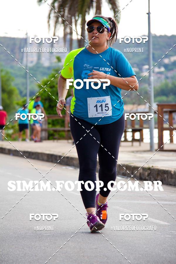 Buy your photos of the eventOuro Verde Ultra Run on Fotop