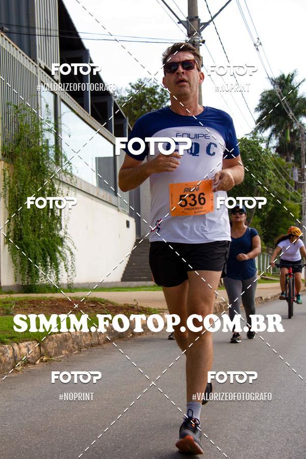Buy your photos of the eventOuro Verde Ultra Run on Fotop