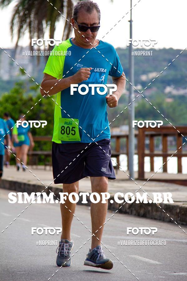 Buy your photos of the eventOuro Verde Ultra Run on Fotop